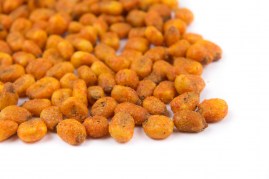 Corn Nuts